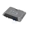Original VW Control Unit For Diesel Engine - 038906018HA