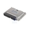 Original VW Control Unit For Diesel Engine - 038906019CD