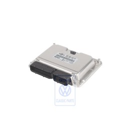 Original VW Control Unit For Diesel Engine - 038906019EP