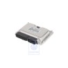 Original VW Control Unit For Diesel Engine - 038906019EP