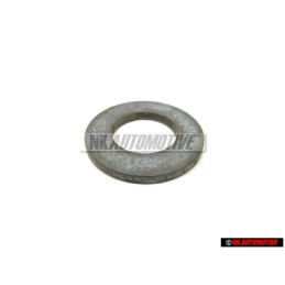 Original VW Washer - N 0115341