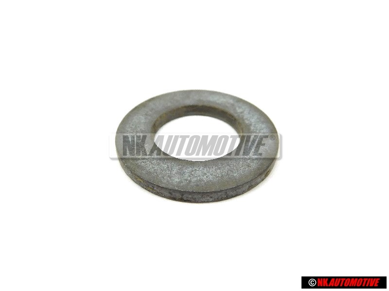 Original VW Washer - N 0115341