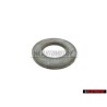 Original VW Washer - N 0115341