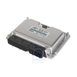 Original VW Control Unit For Diesel Engine - 038906019KF