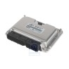 Original VW Control Unit For Diesel Engine - 038906019KF