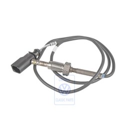 Original VW Exhaust Gas Temperature Sender - 038906088E