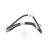 Original VW Wiring Set For Three-Phase Alternator - 038971349