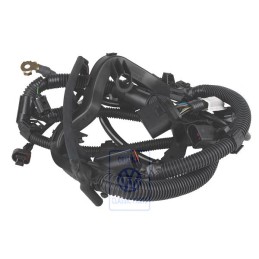 Original VW Wiring Set For Engine - 038971612AT