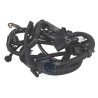 Original VW Wiring Set For Engine - 038971612AT