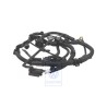 Original VW Wiring Set For Engine - 038971612D