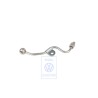 Original VW Pressure Pipe - 03C130241J