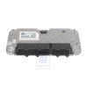 Original VW Control Unit For Petrol Engine - 03C906014BE