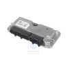 Original VW Control Unit For Petrol Engine - 03C906014EP