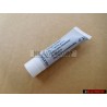 Original VW Steering Gear Grease - G 052168A1