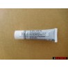 Original VW Steering Gear Grease - G 052168A1