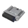 Original VW Control Unit For Petrol Engine - 03C906056F