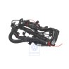 Original VW Wiring Set For Engine - 03C971612B