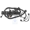Original VW Wiring Set For Engine - 03C971612H