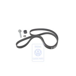 Original VW Repair Kit For Sealing Flange - 03D198171B
