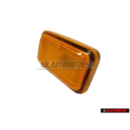 Original VW Turn Signal Indicator - 161949117