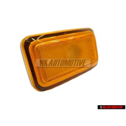 Original VW Turn Signal Indicator - 161949117