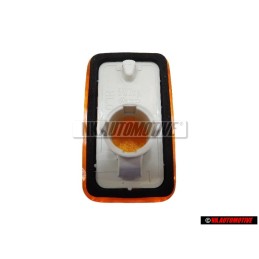 Original VW Turn Signal Indicator - 161949117