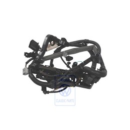 Original VW Wiring Set For Engine - 03E971612E
