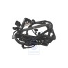 Original VW Wiring Set For Engine - 03E971612E