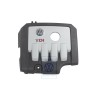 Original VW Cover For Intake Manifold - 03G103925