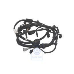 Original VW Wiring Set For Engine - 03G972619CN