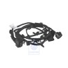 Original VW Wiring Set For Engine - 03G972619DD