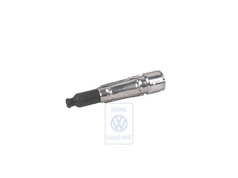 Original VW Spark Plug Connector - 042035255