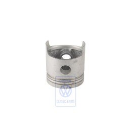 Original VW Piston Pink - 042107113 003