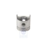 Original VW Piston Pink - 042107113 003