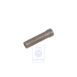 Original VW Exhaust Valve Guide - 043101419C
