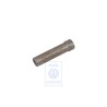 Original VW Exhaust Valve Guide - 043101419C