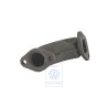 Original VW Connecting Elbow - 043251213