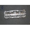 Original VW Cylinder Head - 044103351A