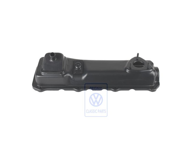 Original VW Cylinder Head Cover - 044103469E