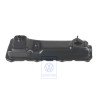Original VW Cylinder Head Cover - 044103469E