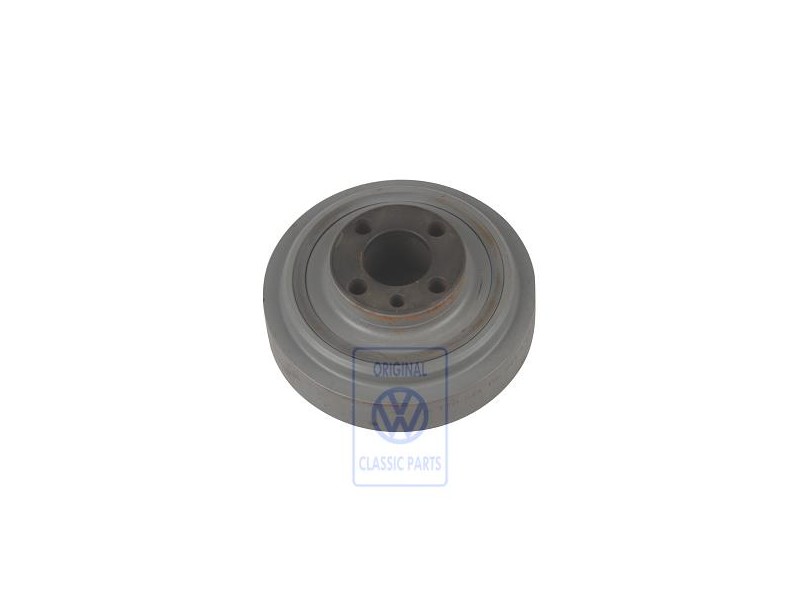 Original VW Vibration Damper - 044105243A