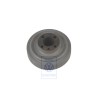 Original VW Vibration Damper - 044105243A