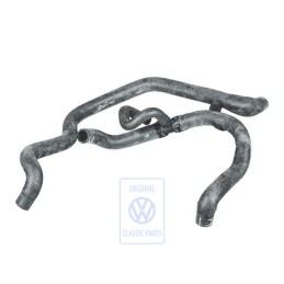 Original VW Coolant Hose - 044121049C