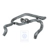 Original VW Coolant Hose - 044121049C