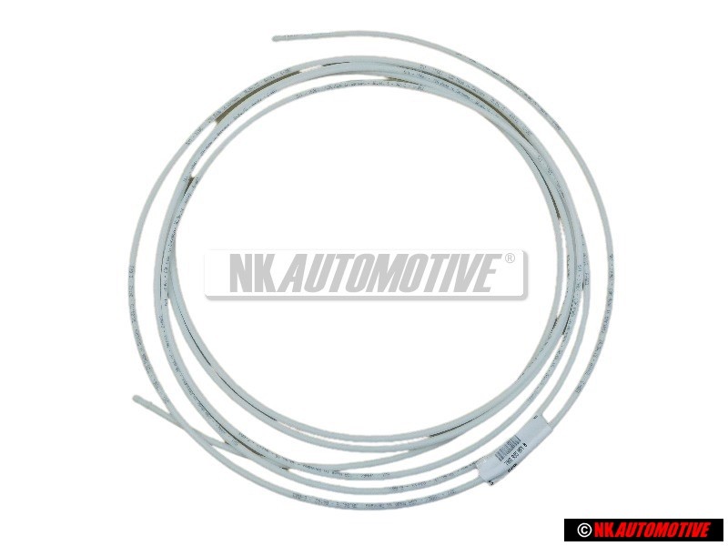 Original VW Pipe - 7M0955961B