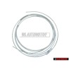 Original VW Pipe - 7M0955961B