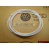 Original VW Pipe - 7M0955961B