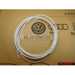 Original VW Pipe - 7M0955961B
