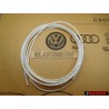 Original VW Pipe - 7M0955961B