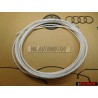 Original VW Pipe - 7M0955961B